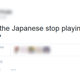 Illustration for article titled Why Japanese Splatoon Players Are Feared